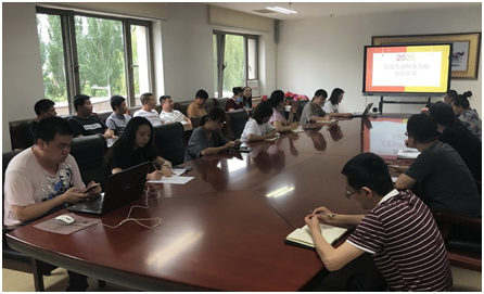 问鼎娱乐app(中国)官网下载入口