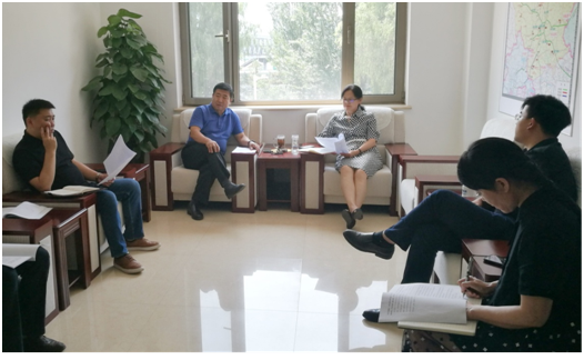 问鼎娱乐app(中国)官网下载入口
