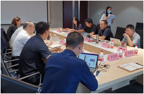 问鼎娱乐app(中国)官网下载入口