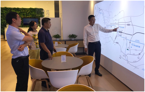 问鼎娱乐app(中国)官网下载入口