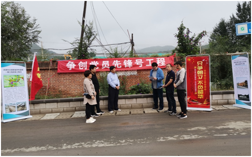 2-201102142024546 问鼎娱乐app(中国)官网下载入口