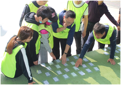 问鼎娱乐app(中国)官网下载入口