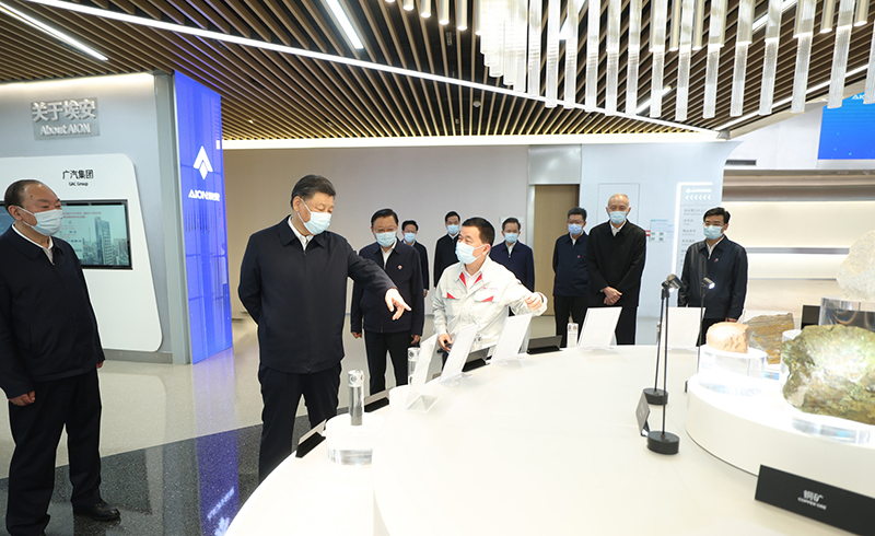 问鼎娱乐app(中国)官网下载入口