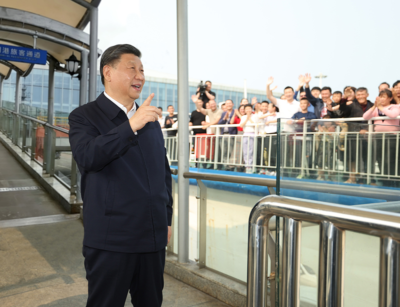 问鼎娱乐app(中国)官网下载入口