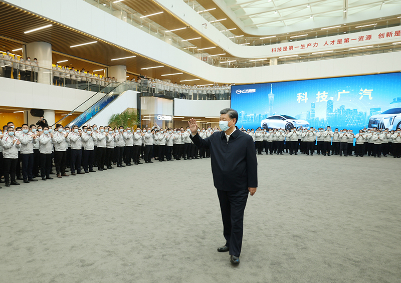 问鼎娱乐app(中国)官网下载入口