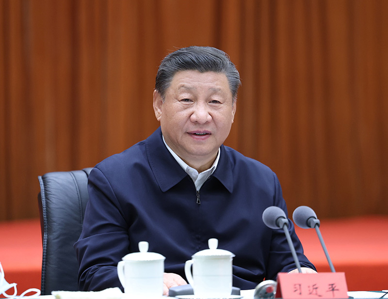 1-231014095059322 问鼎娱乐app(中国)官网下载入口