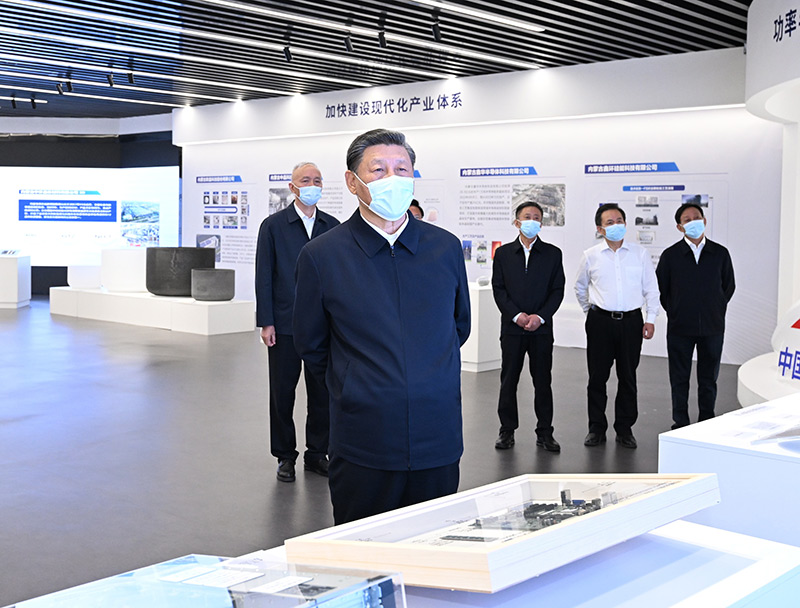 1-23101409505S40 问鼎娱乐app(中国)官网下载入口