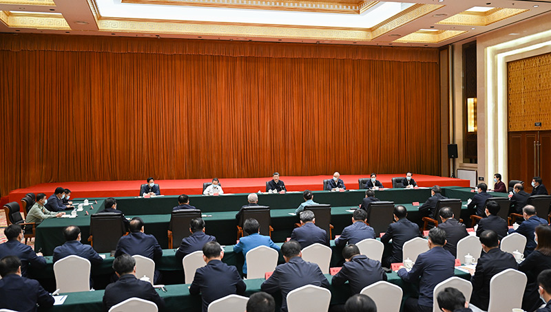1-23101409505cQ 问鼎娱乐app(中国)官网下载入口