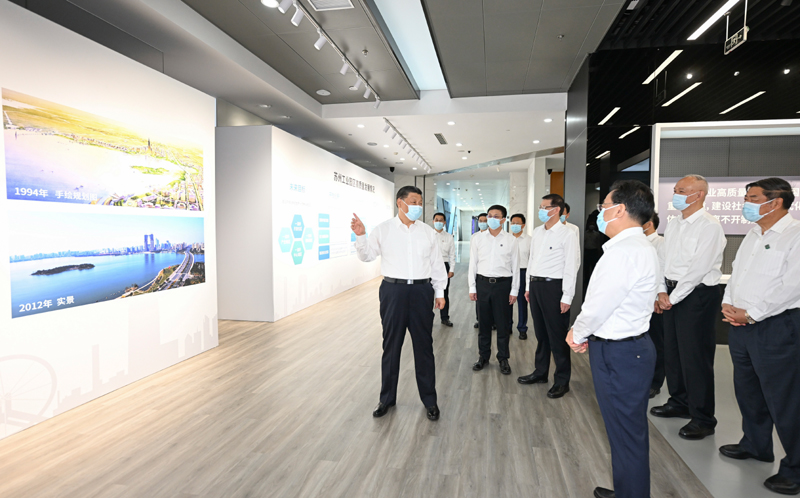 问鼎娱乐app(中国)官网下载入口