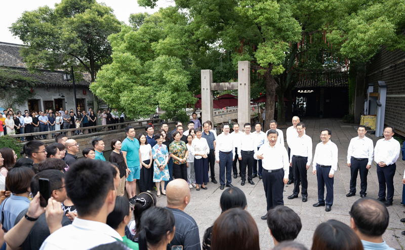 问鼎娱乐app(中国)官网下载入口