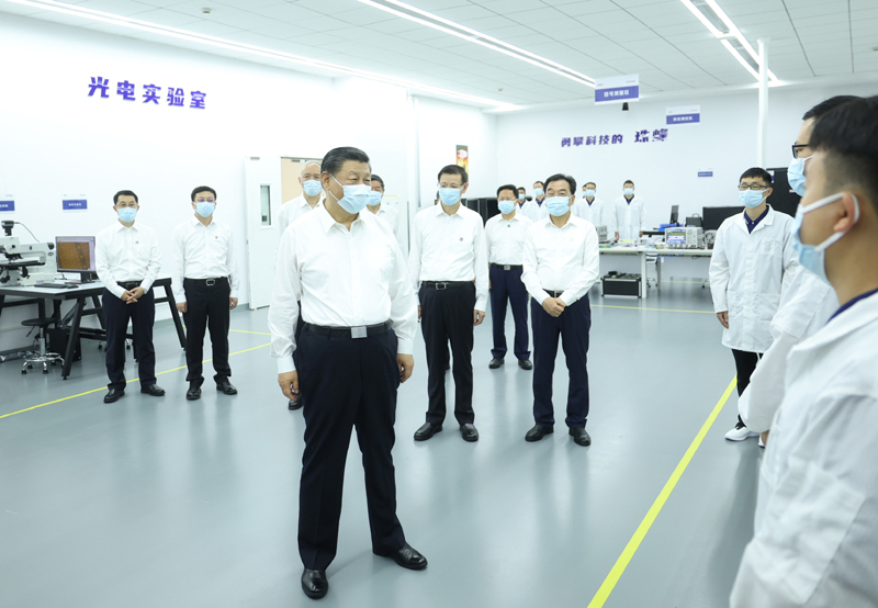 问鼎娱乐app(中国)官网下载入口