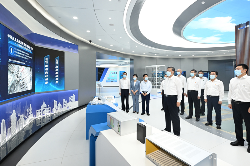 问鼎娱乐app(中国)官网下载入口