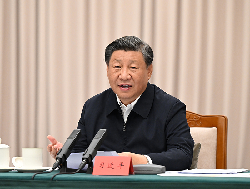 问鼎娱乐app(中国)官网下载入口