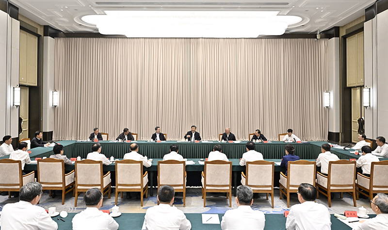 问鼎娱乐app(中国)官网下载入口