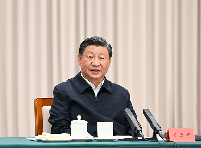 问鼎娱乐app(中国)官网下载入口