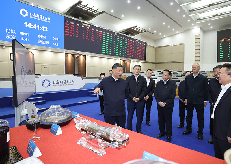 1-23121Q1033R63 问鼎娱乐app(中国)官网下载入口