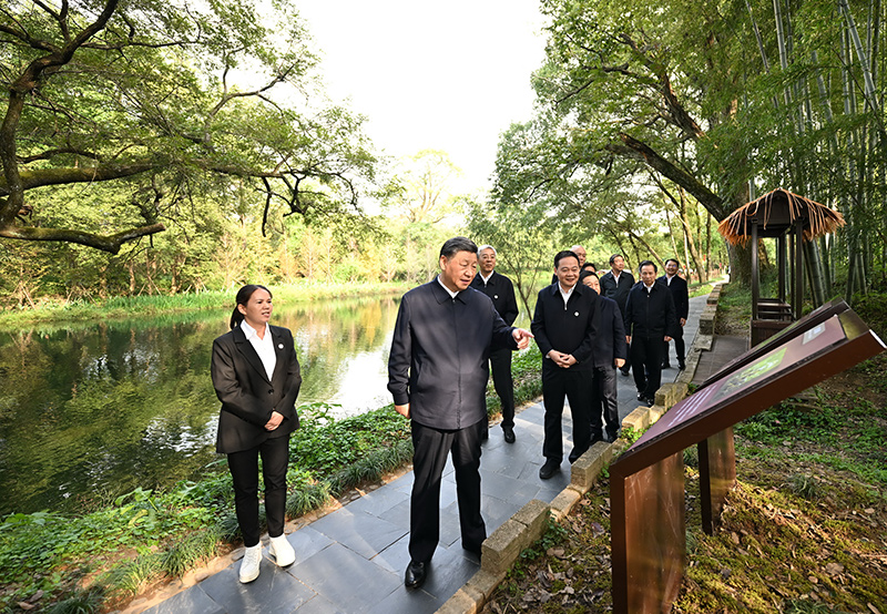 问鼎娱乐app(中国)官网下载入口