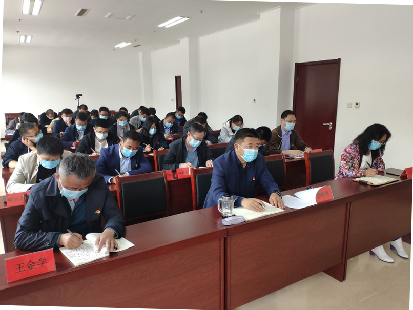 2-21042Q05151356 问鼎娱乐app(中国)官网下载入口