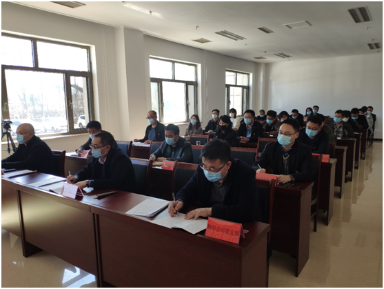 2-210429153455B7 问鼎娱乐app(中国)官网下载入口