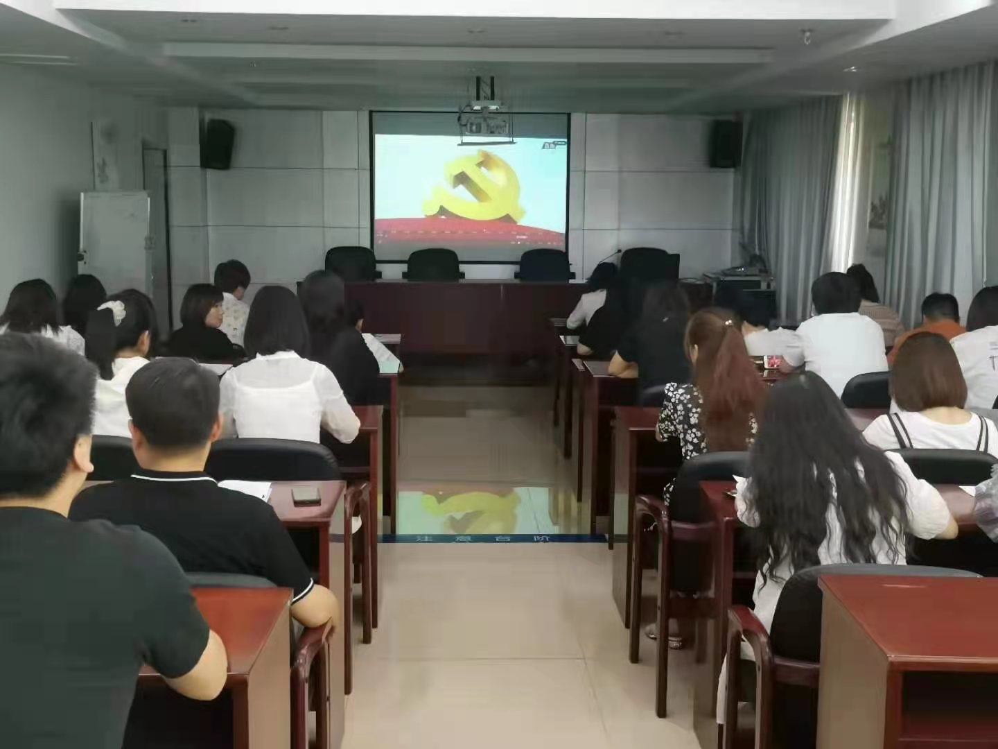 问鼎娱乐app(中国)官网下载入口