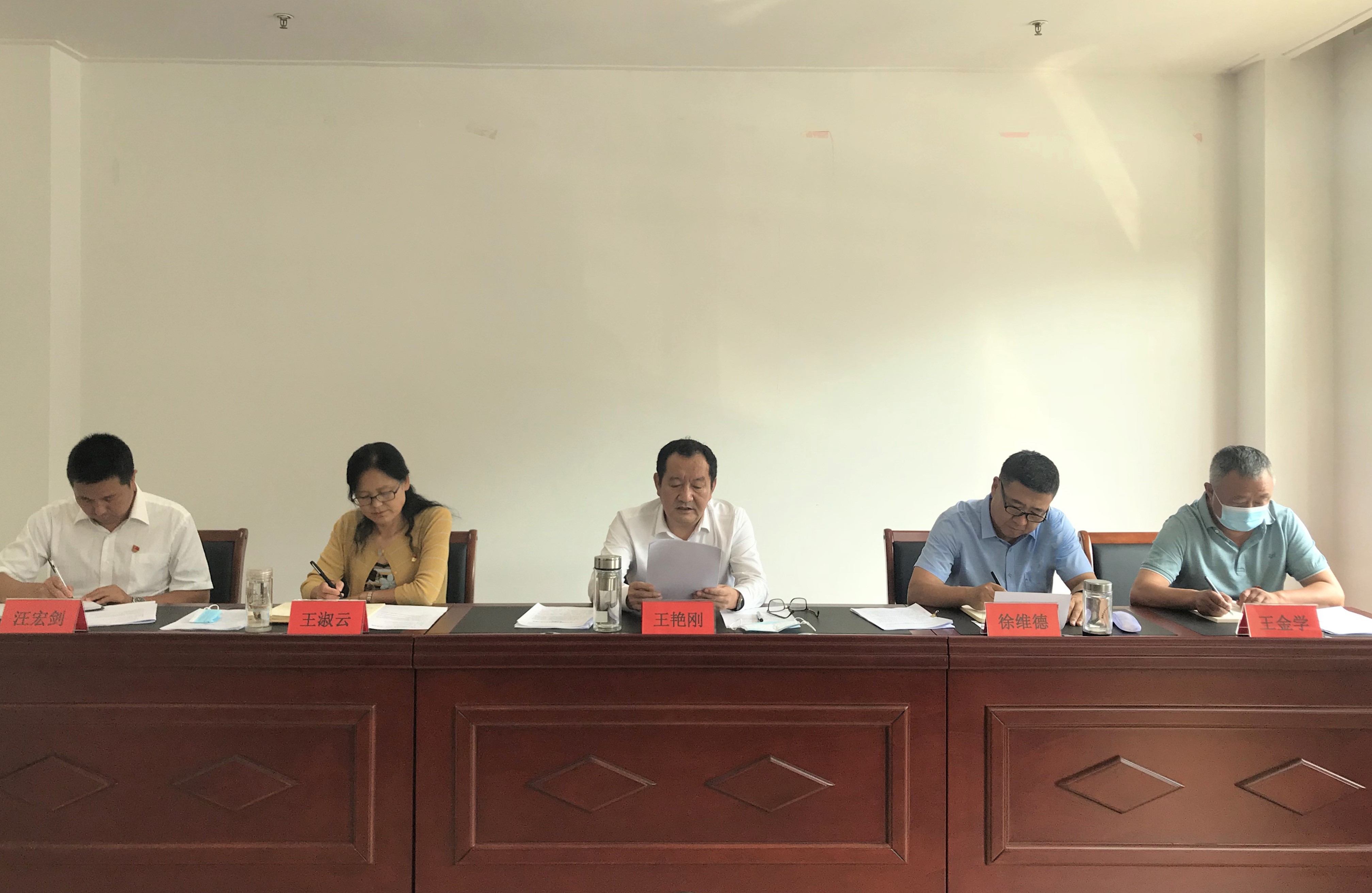 问鼎娱乐app(中国)官网下载入口