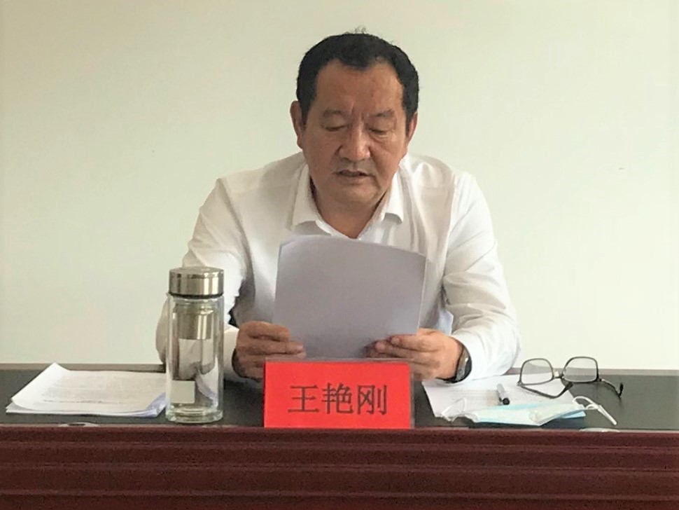 问鼎娱乐app(中国)官网下载入口