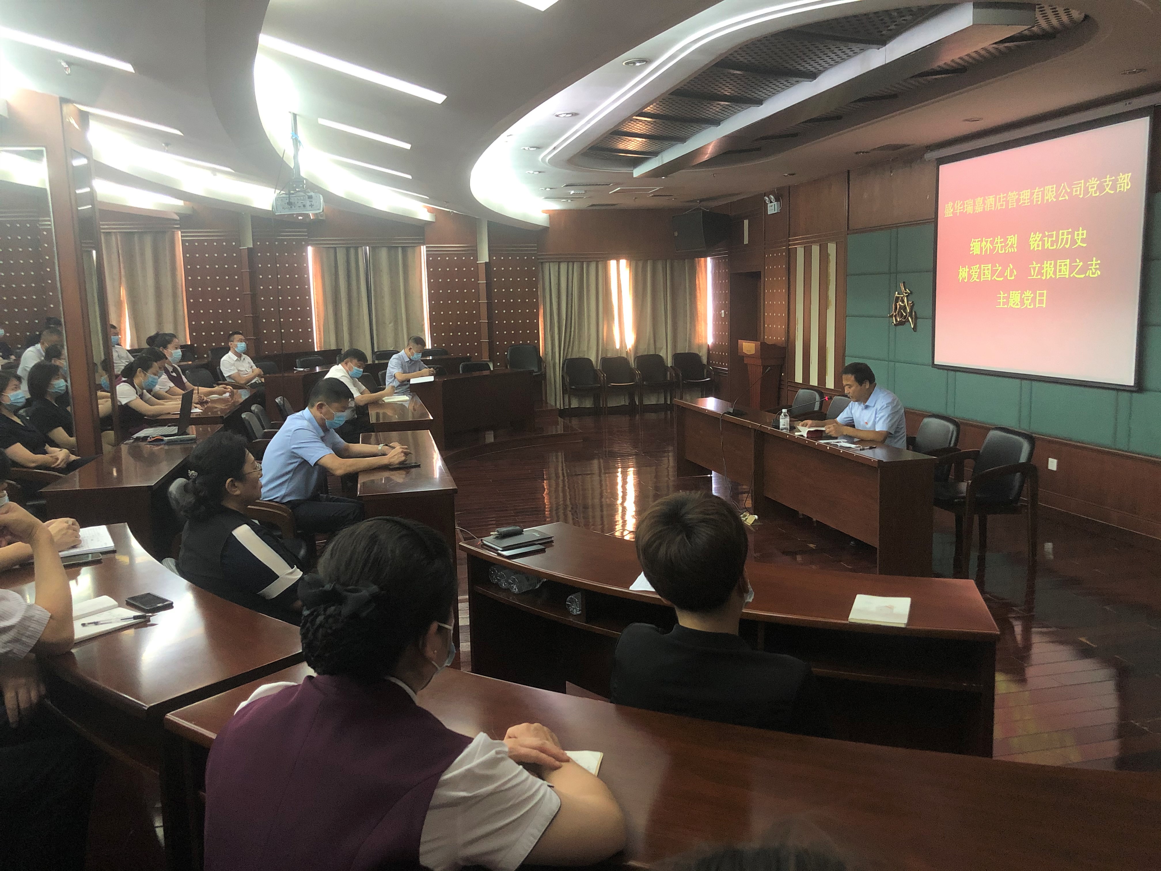 4-210915105522642 问鼎娱乐app(中国)官网下载入口