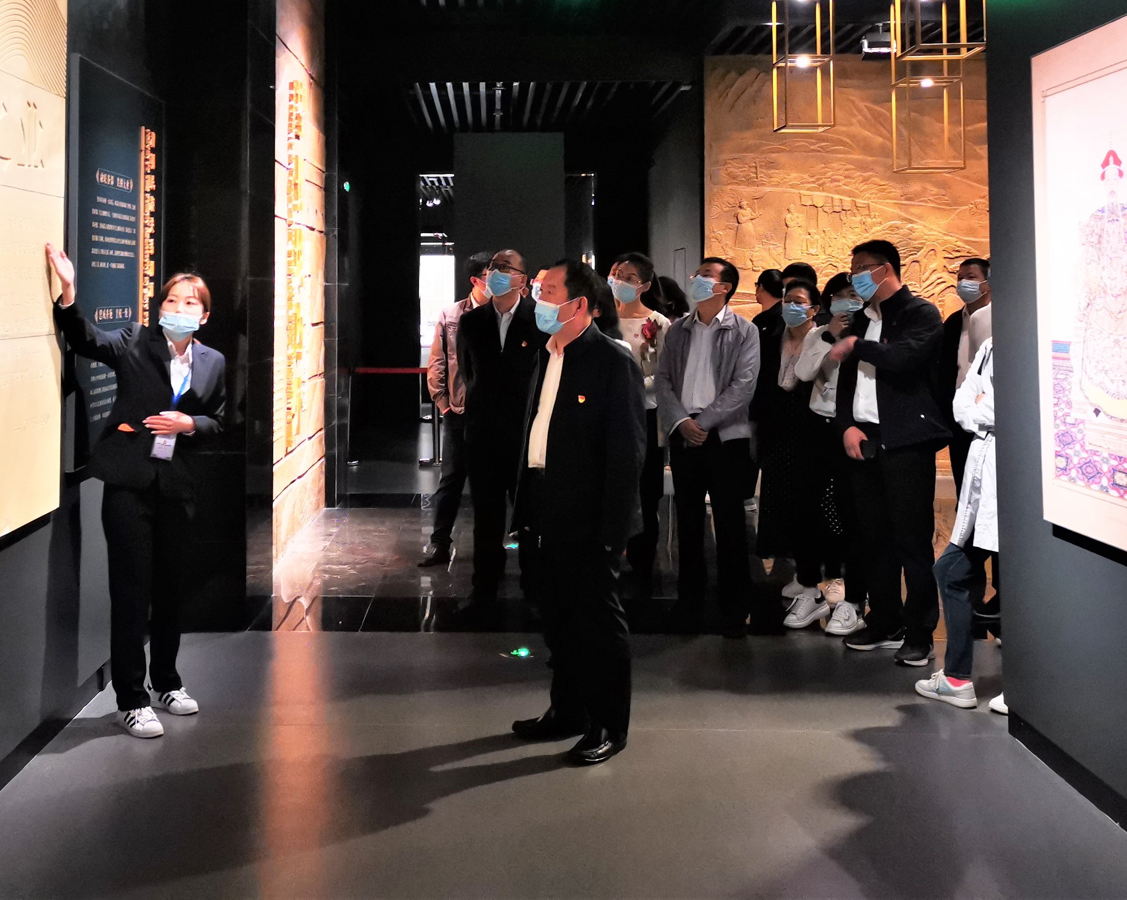 问鼎娱乐app(中国)官网下载入口