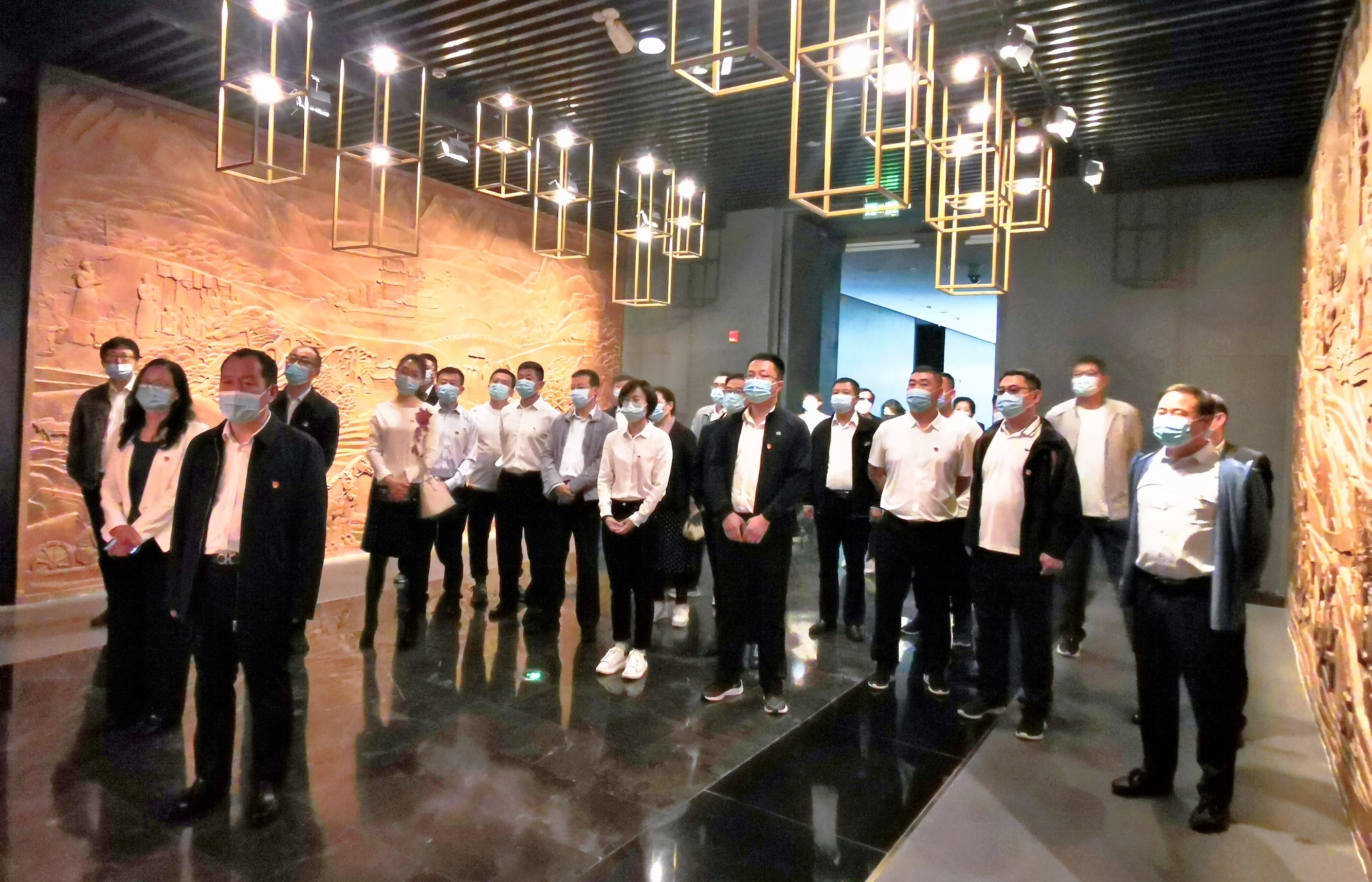 问鼎娱乐app(中国)官网下载入口