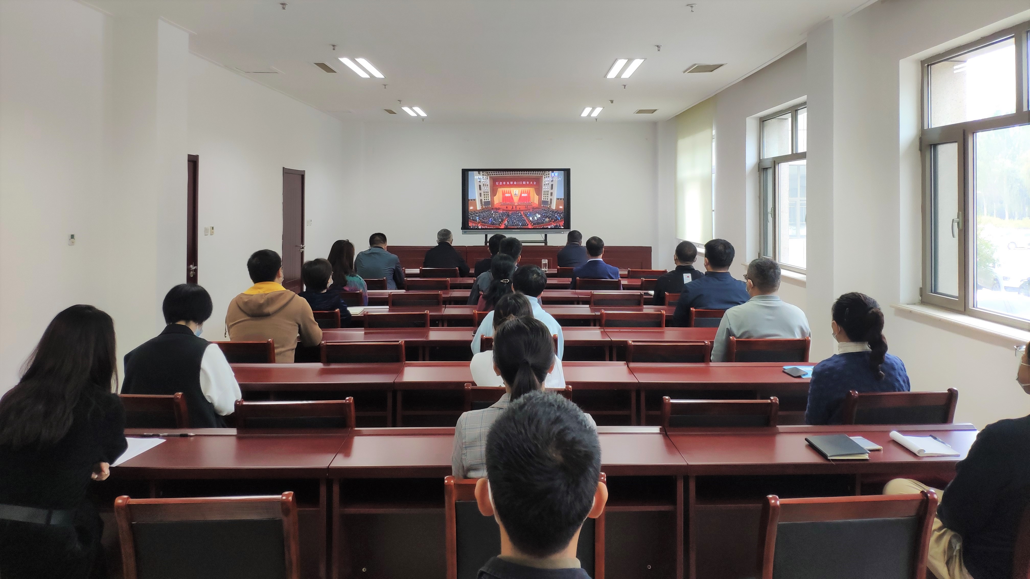 问鼎娱乐app(中国)官网下载入口