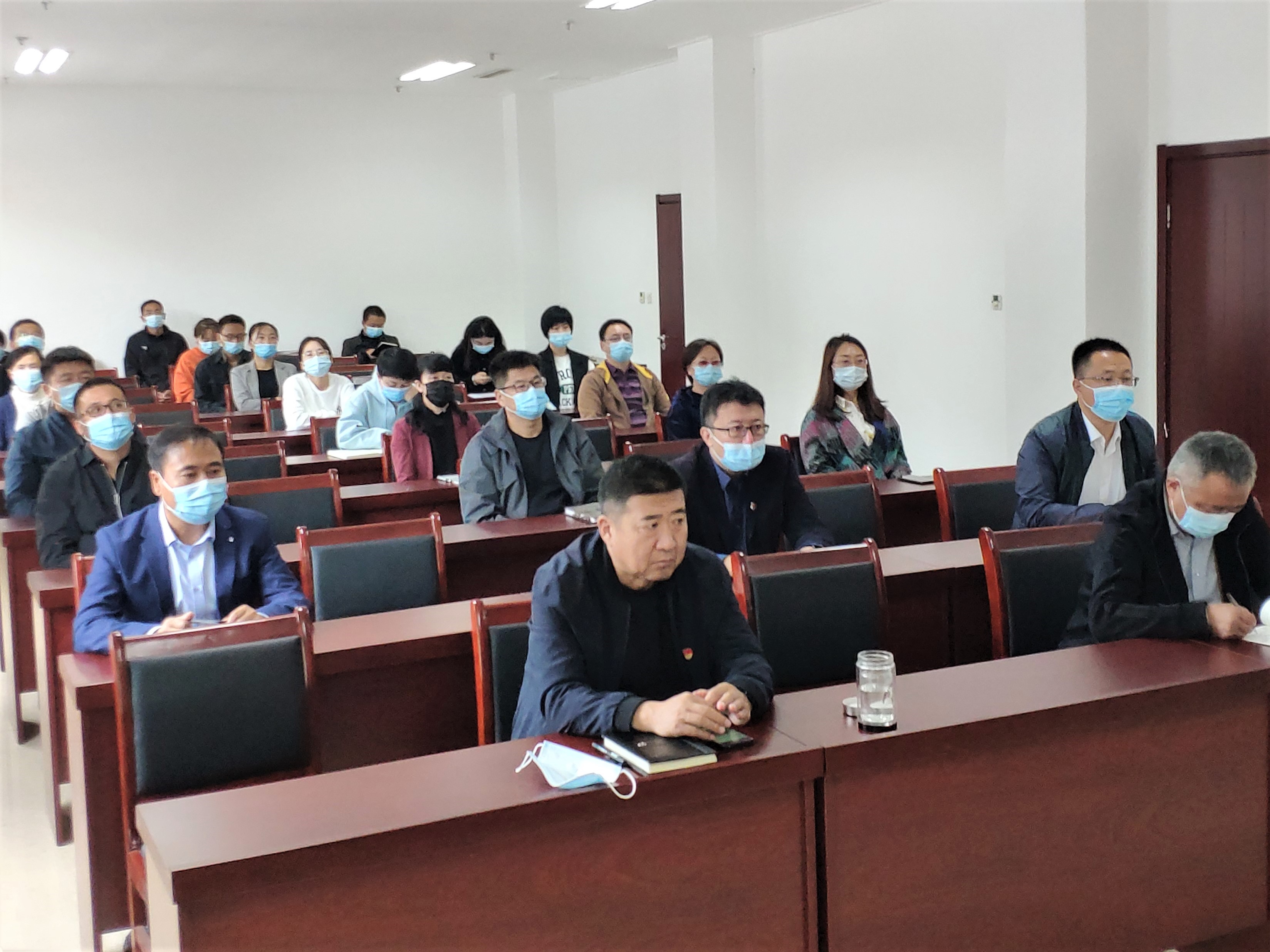 问鼎娱乐app(中国)官网下载入口