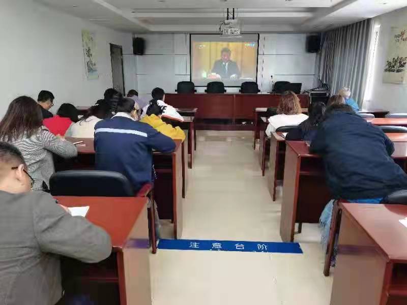 问鼎娱乐app(中国)官网下载入口