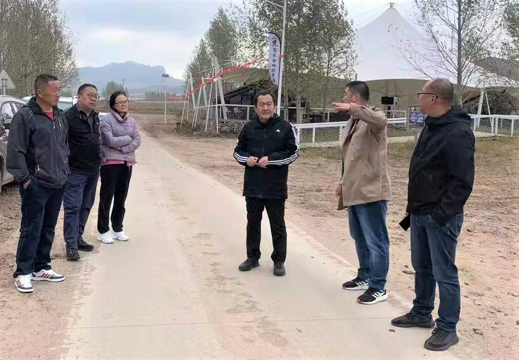 问鼎娱乐app(中国)官网下载入口