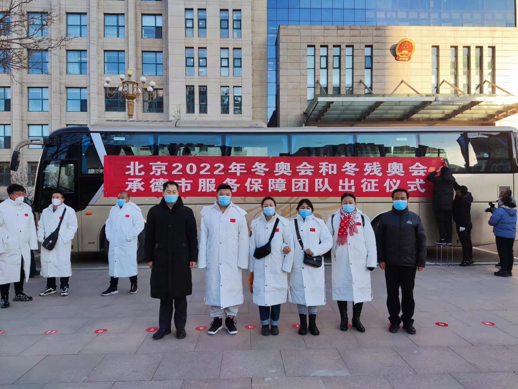 问鼎娱乐app(中国)官网下载入口