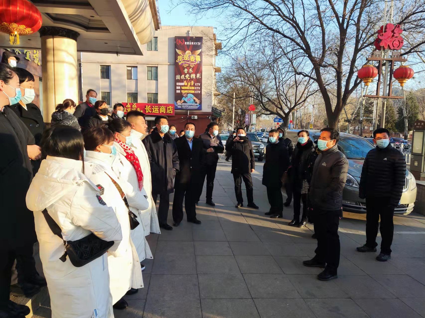 问鼎娱乐app(中国)官网下载入口