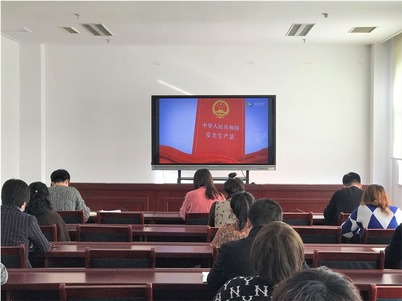 问鼎娱乐app(中国)官网下载入口