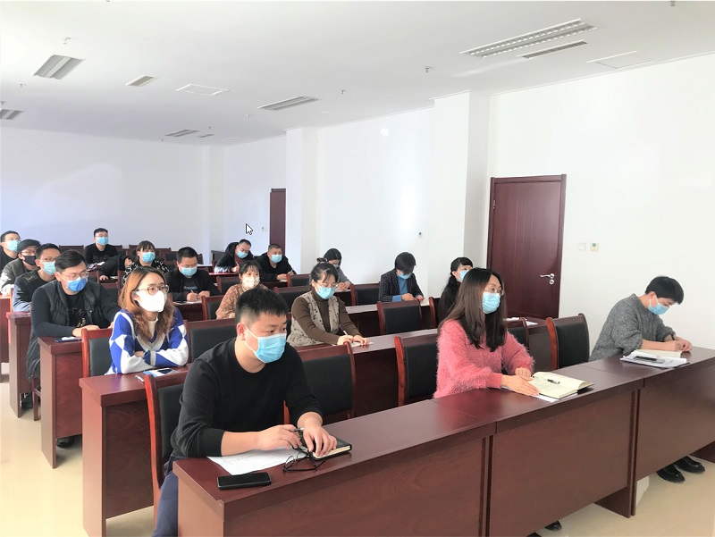 问鼎娱乐app(中国)官网下载入口
