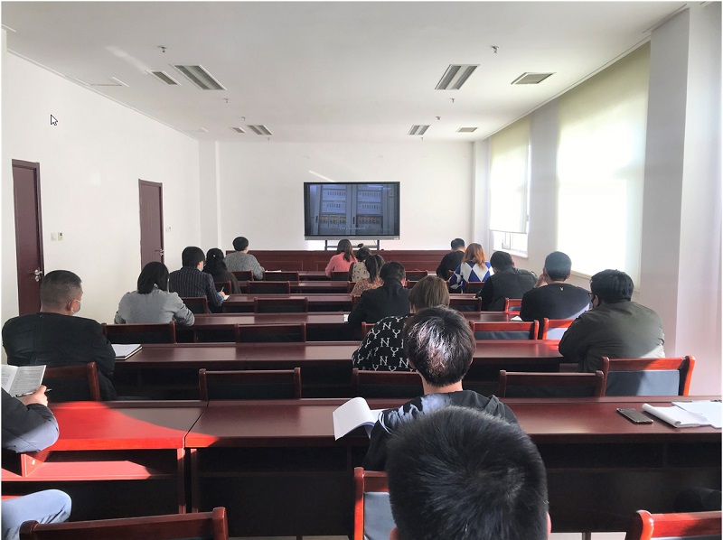 问鼎娱乐app(中国)官网下载入口