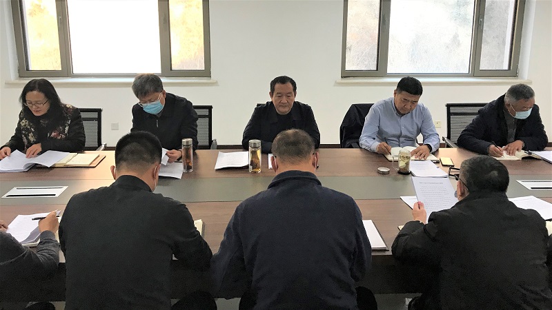 问鼎娱乐app(中国)官网下载入口