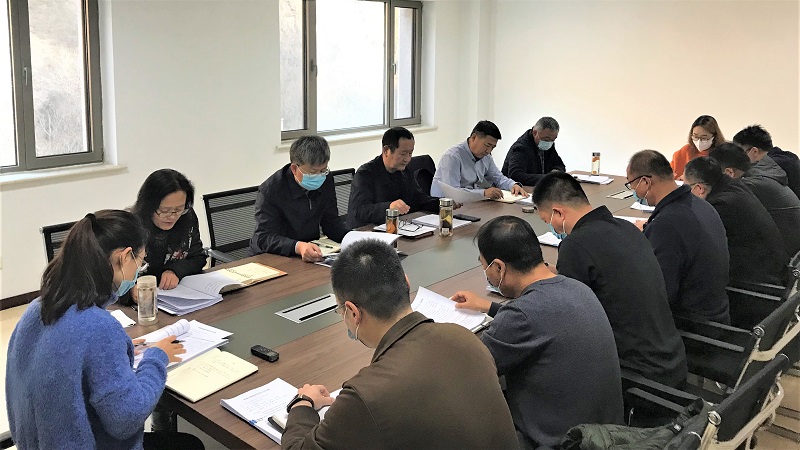 问鼎娱乐app(中国)官网下载入口