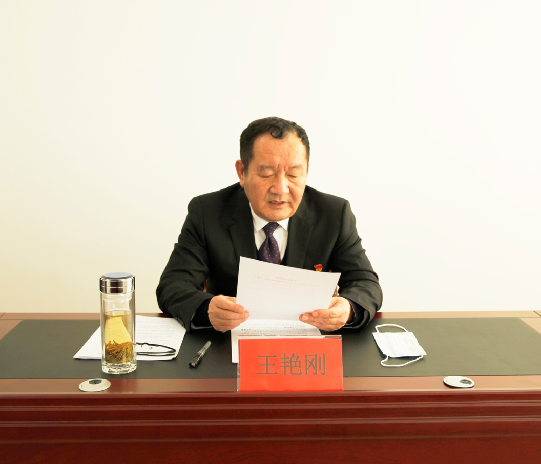 问鼎娱乐app(中国)官网下载入口