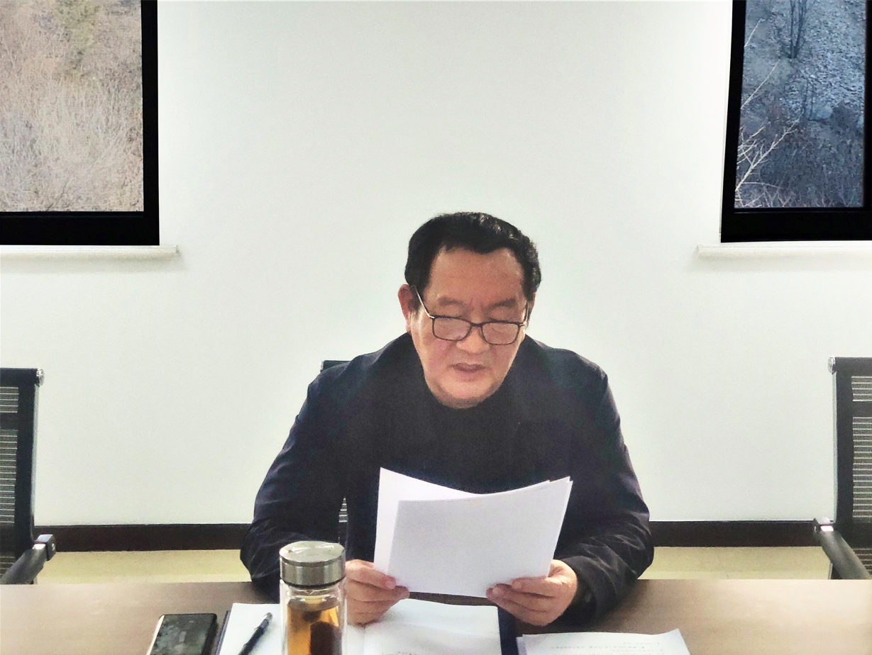 4-22022515230MU 问鼎娱乐app(中国)官网下载入口
