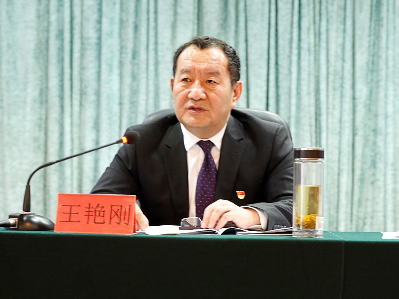 问鼎娱乐app(中国)官网下载入口
