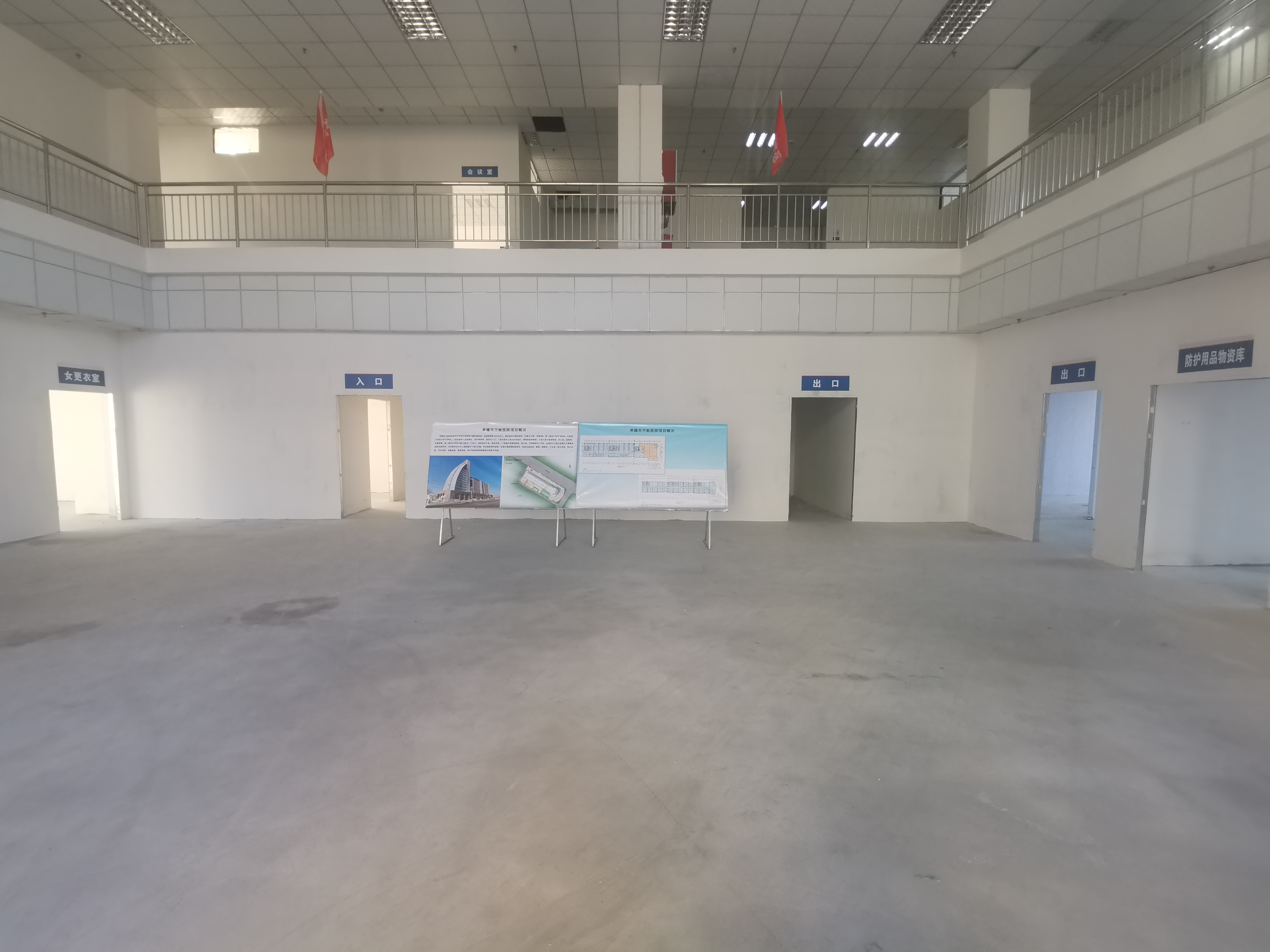 4-2205121F603939 问鼎娱乐app(中国)官网下载入口