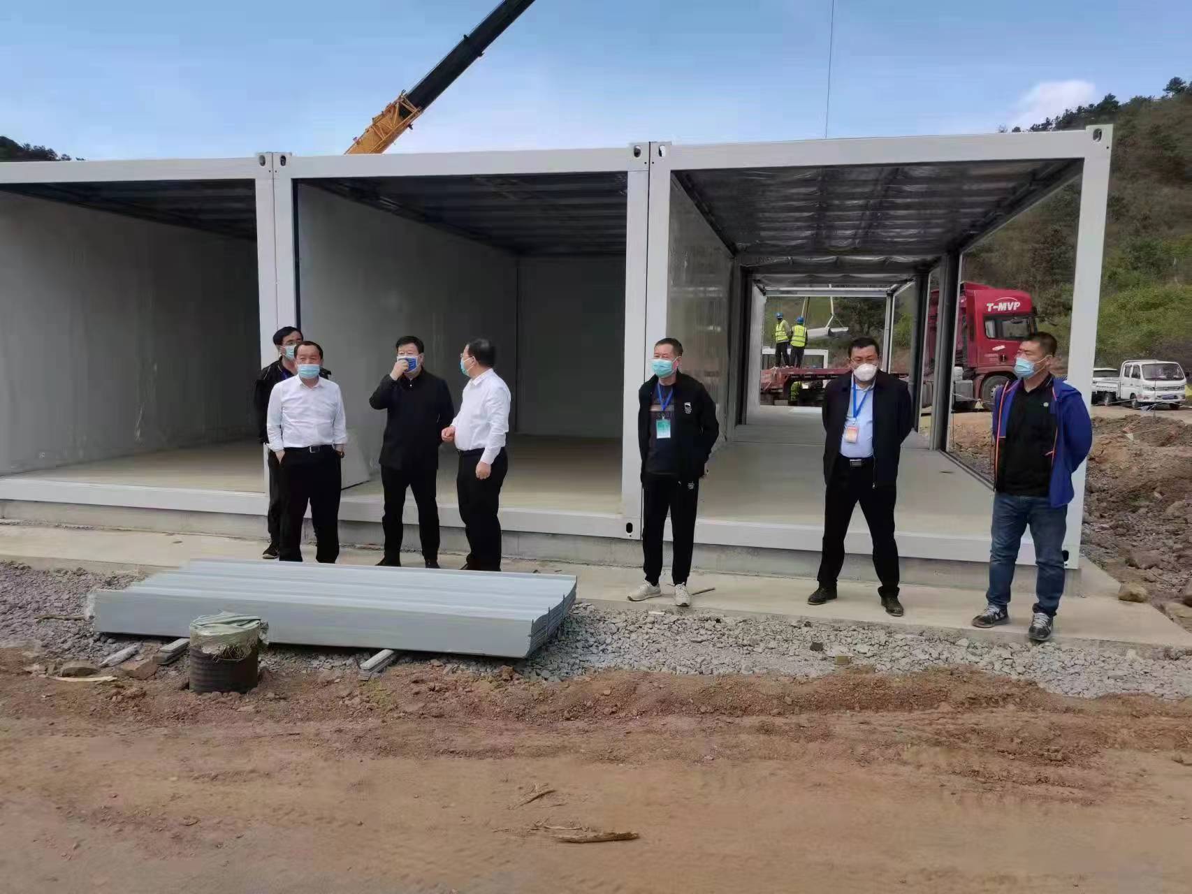 4-2205121F631b3 问鼎娱乐app(中国)官网下载入口