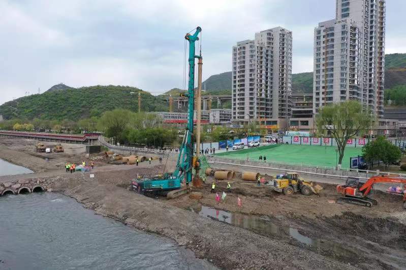 4-2205131Q049102 问鼎娱乐app(中国)官网下载入口