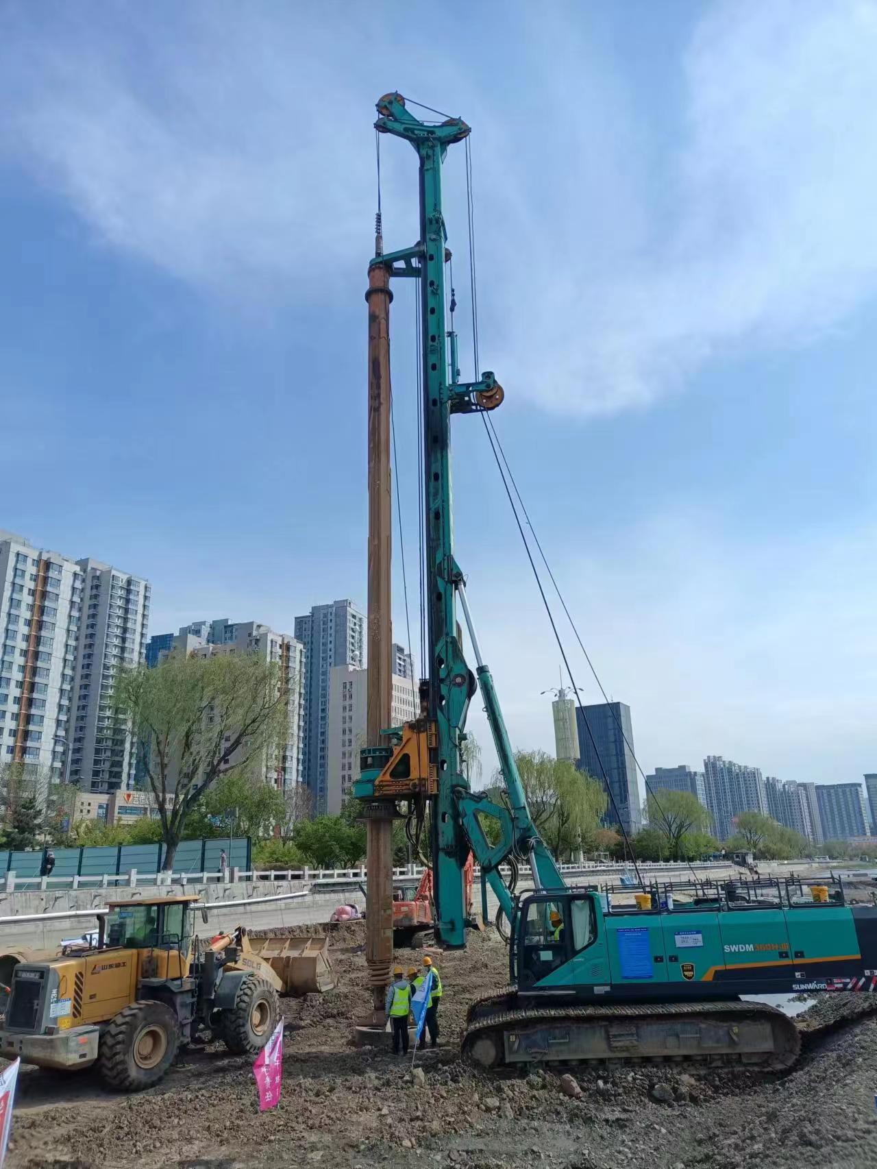 4-2205131QIU21 问鼎娱乐app(中国)官网下载入口