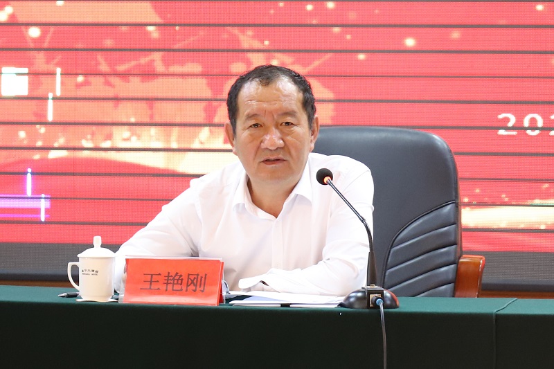 问鼎娱乐app(中国)官网下载入口