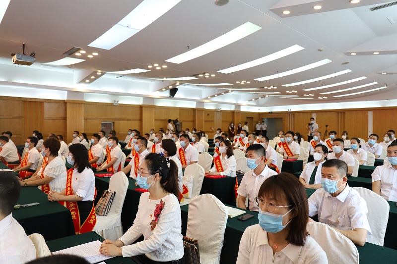 问鼎娱乐app(中国)官网下载入口